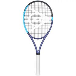 Next product: Dunlop FX 500 Lite Tennis Racket (2026) [Frame Only]