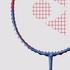 Yonex Duora 10 LCW Badminton Racket