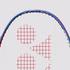 Yonex Duora 10 LCW Badminton Racket - thumbnail image 2