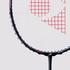 Yonex Duora 8XP Badminton Racket - thumbnail image 2