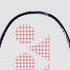 Yonex Duora 8XP Badminton Racket - thumbnail image 3