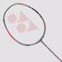 Yonex Duora 77 Badminton Rackets - thumbnail image 1