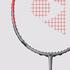 Yonex Duora 77 Badminton Rackets - thumbnail image 2