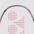 Yonex Duora 77 Badminton Rackets - thumbnail image 3