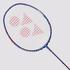 Yonex Duora 10 LCW Badminton Racket - thumbnail image 1
