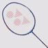 Yonex Duora 10 LCW Badminton Racket