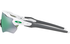 Oakley Radar Ev Path Prizm Jade White Sunglasses - thumbnail image 3