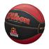 Red Bull Reign Basketball - thumbnail image 2