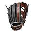 2019 A500 11.5" Baseball Glove - thumbnail image 2