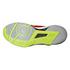 Asics Gel-Blast 6 Squash & Indoor Court Shoe