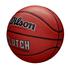 Clutch Basketball (29.5")