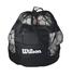 All Sport Ball Bag