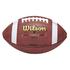 NCAA 1005 Traditional Official Collegiate Pattern Football