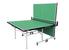 Butterfly Easifold Outdoor 12mm Table Tennis Table - Green