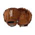 Dynasty Infield Baseball Glove - Right Hand Throw