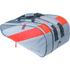 Head Elite 12R 2023 Racket Bag - thumbnail image 3