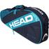 HEAD Elite 3R 2023 Racket Bag - thumbnail image 2