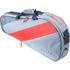 HEAD Elite 3R 2023 Racket Bag - thumbnail image 3