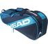 Head Elite 6R 2023 Racket Bag - thumbnail image 2