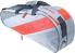 Head Elite 6R 2023 Racket Bag