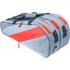 Head Elite 9R 2023 Racket Bag - thumbnail image 2