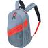 Head Elite Backpack 2023 Racket Bag