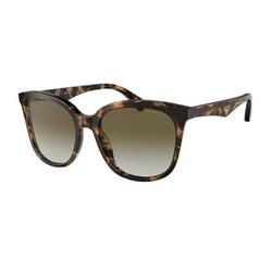 Next product: Armani 0EA4157 Havana Grey Sunglasses