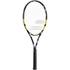Babolat Evoke 102 Tennis Racket - thumbnail image 2