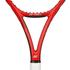  YONEX VCORE 98 305G TENNIS RACKET-Ex Demo