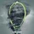 Head Extreme Tour Tennis Racket - 2022/23 - thumbnail image 3
