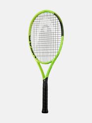 HEAD Extreme MP Tennis Racket 2026