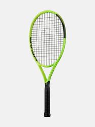 HEAD Extreme Team Tennis Rackets 2026