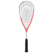Next product: HEAD Extreme 145 Squash Racket 2025