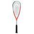 HEAD Extreme 145 Squash Racket 2025 - thumbnail image 2