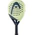 HEAD Extreme Team Padel Racket 2025 - thumbnail image 2