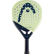Next product: HEAD Extreme Team Padel Racket 2025
