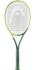 Head Extreme Tour Tennis Racket - 2022/23 - thumbnail image 2