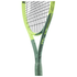 Head Extreme MP Tennis Racket - 2022/23