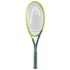 Head Extreme MP Tennis Racket - 2022/23