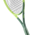 Head Extreme MP Tennis Racket - 2022/23