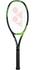 Yonex EZONE 98 Tennis Racket - EX DEMO - thumbnail image 1