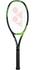 Yonex EZONE 98 Tennis Racket - EX DEMO