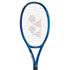 Yonex EZONE 98 Tennis Racket 305g  [Frame Only]