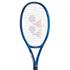 Yonex E-ZONE 98 Tennis Racket 305g  [Frame Only] - thumbnail image 2