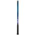 Yonex E-ZONE 98 Tennis Racket 305g  [Frame Only] - thumbnail image 3