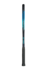 Yonex E-Zone 98 Plus (7th generation) Tennis Racket [Frame Only] - thumbnail image 2