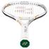 Yonex EZONE 100 Limited Edition Tennis Racket [Frame Only]