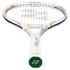 Yonex EZONE 100 Limited Edition Tennis Racket [Frame Only] - thumbnail image 2