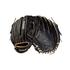 2019 A450 12" Baseball Glove