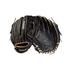 2019 A450 12" Baseball Glove - thumbnail image 1